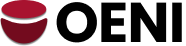 Oeni – Sommelier personnel