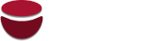 Oeni – Sommelier personnel