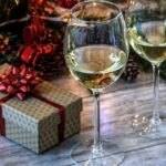 Meilleurs cadeaux pour amateurs et passionnés de vin