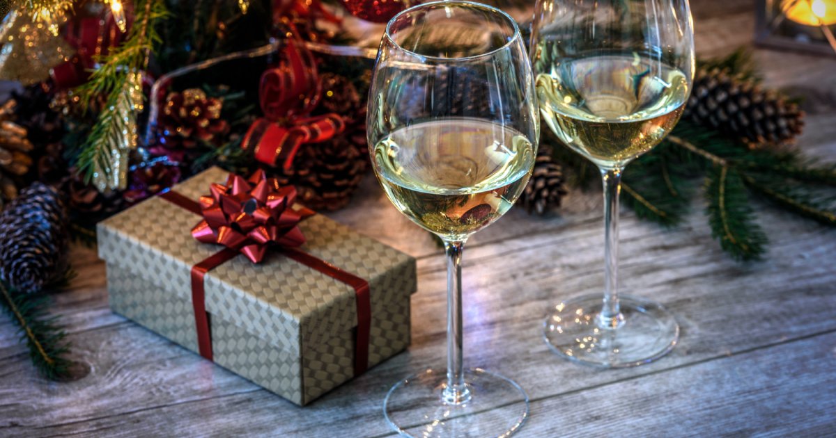 Beste Geschenke für Weinliebhaber und -enthusiasten