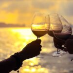 Les Trésors Cachés de France : Exploration des Appellations de Vin Moins Connues