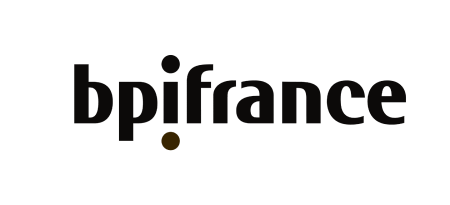 bpifrance