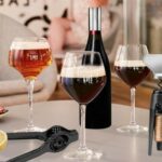 accessoires-vins