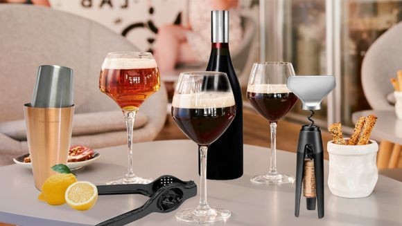 accessoires-vins