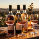 vins rosés mythes réalités