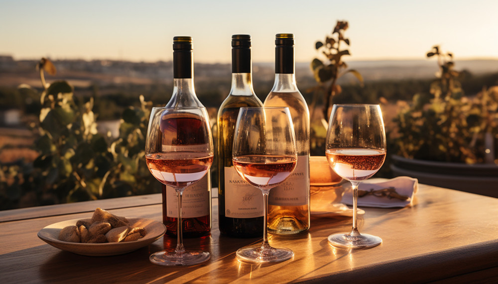 vins rosés mythes réalités