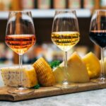 vins-fromages-associations