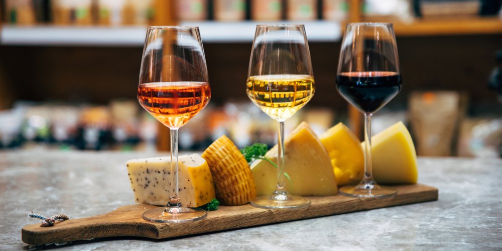 vins-fromages-associations