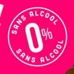 vins sans alcool