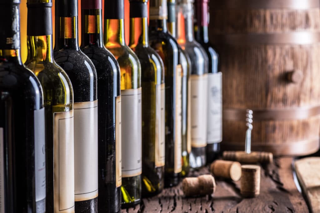 appellations-vin-garantie-typicité