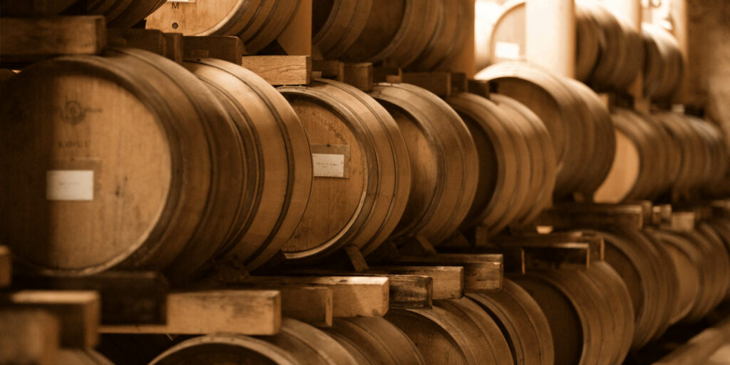 vin-fut-chene