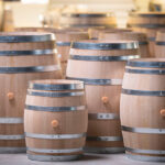 influence-barriques-neuves-vin
