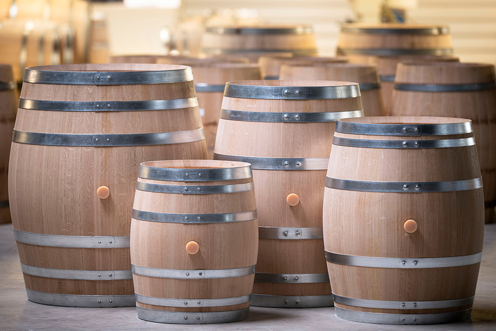 influence-barriques-neuves-vin
