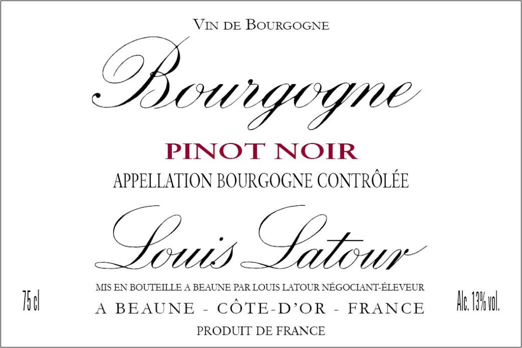 mention-obligatoire-vin
