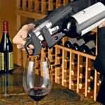 conservation-vin-ouvert