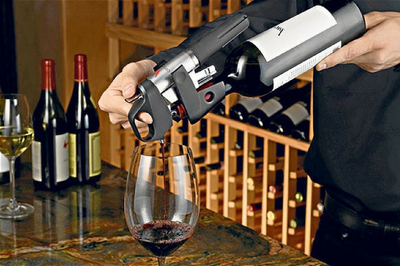 conservation-vin-ouvert