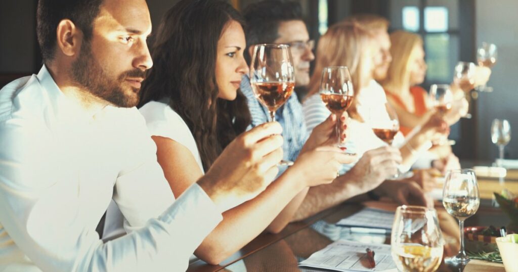 vocabulaire-vin-dégustation