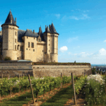 grand-chateau-vin