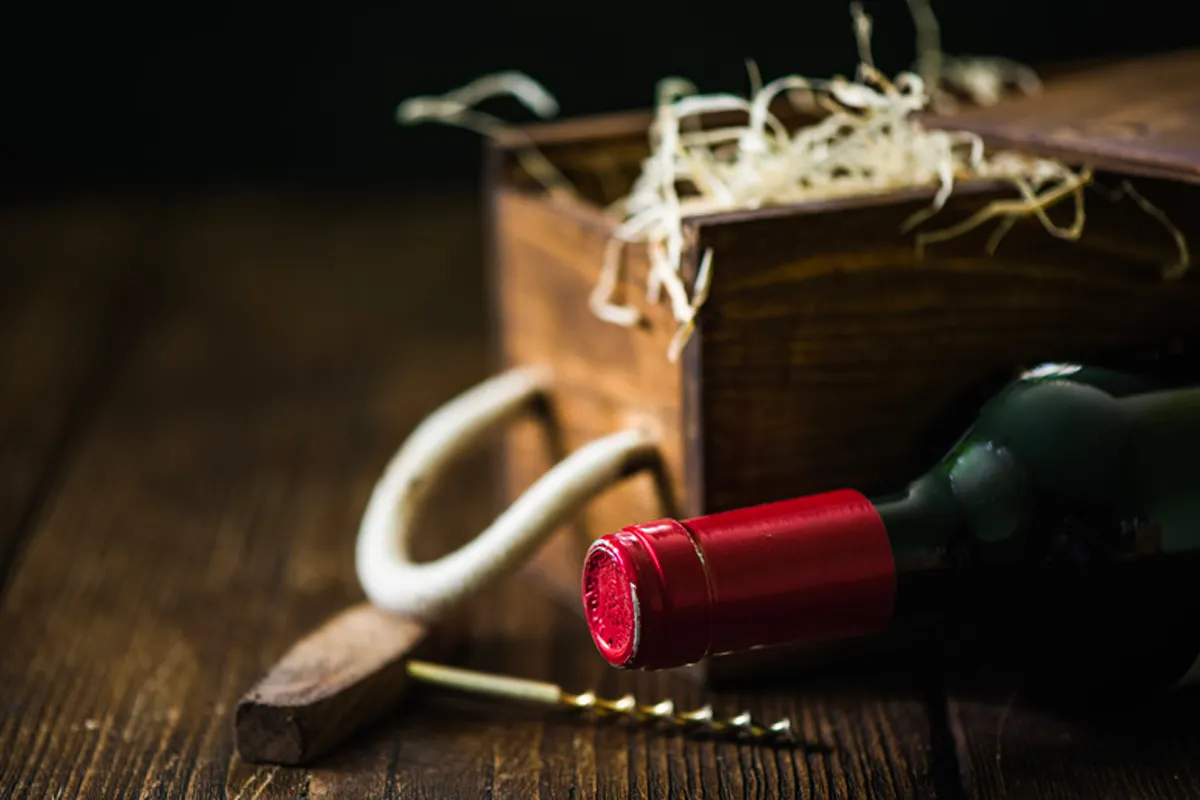 Investir-vin-placement