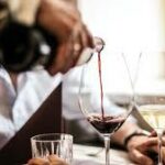 Choisir-vin-restaurant