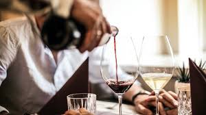 Choisir-vin-restaurant