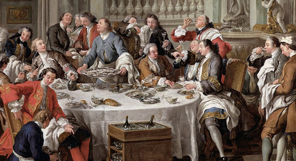 scandales-histoire-vin