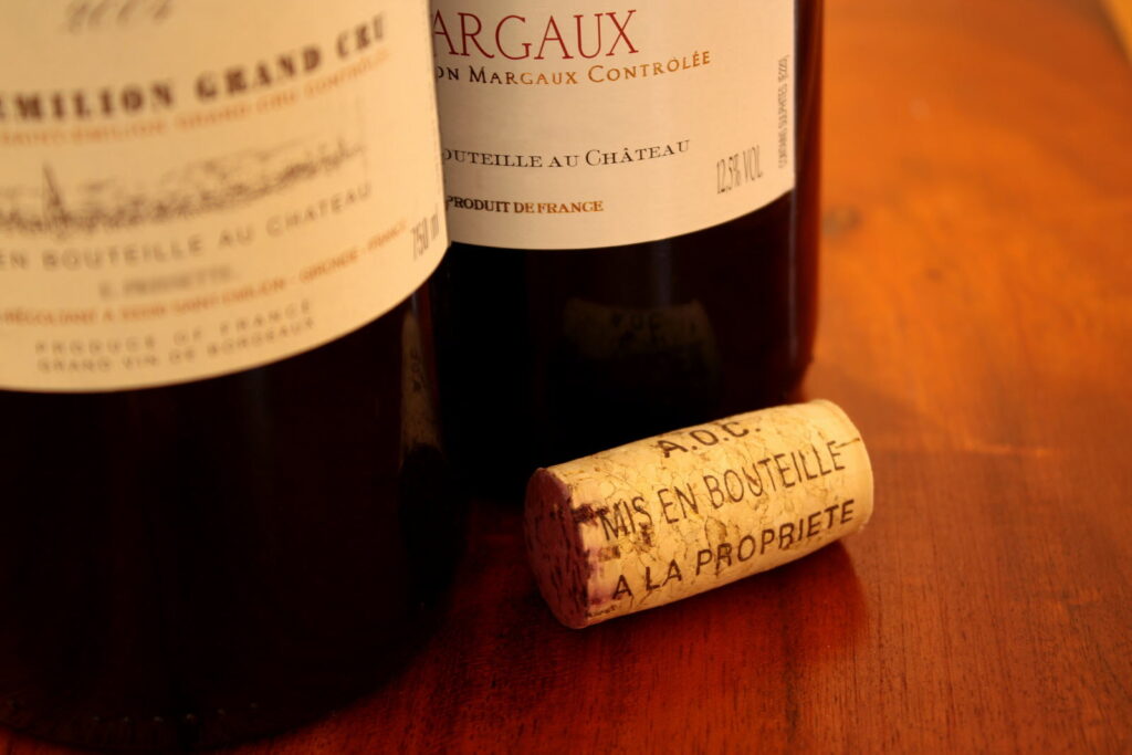 vin-appellation-geographique