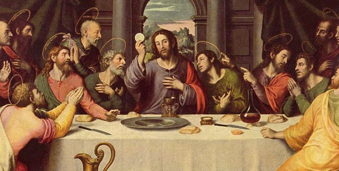 histoire-vin-religion