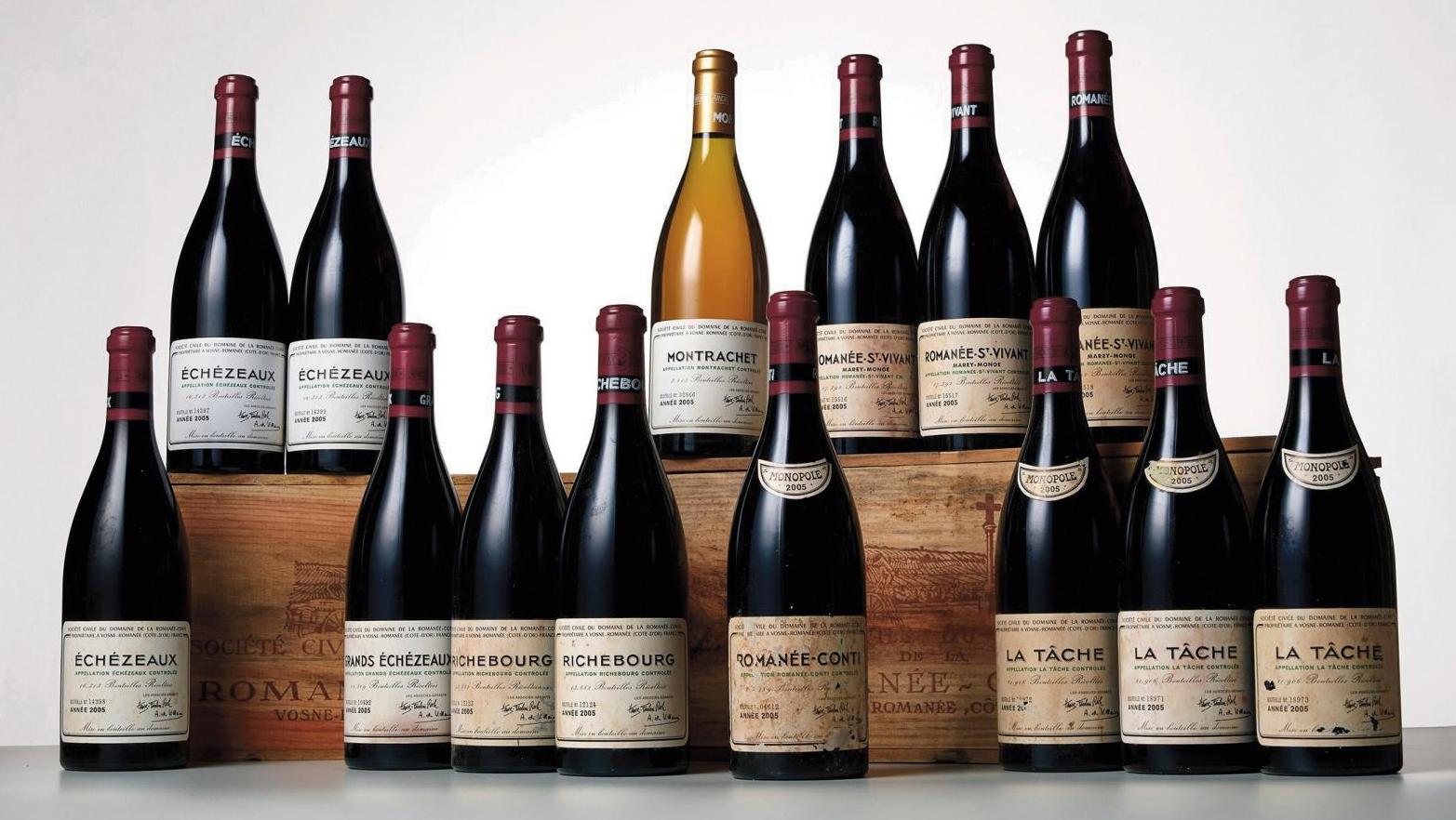 collection-bouteille-vin