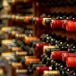 classer-bouteilles-vin-oeni
