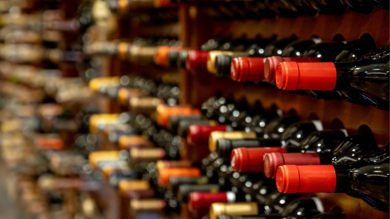 classer-bouteilles-vin-oeni