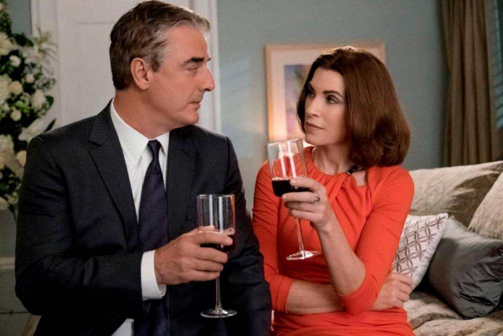 vin-rouge-serie-tv
