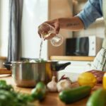 réduire-vin-cuisine