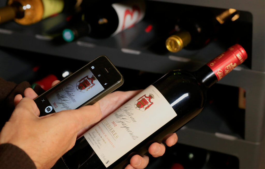 app-gestion-vin