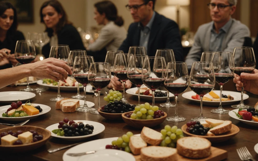 perception-sensorielles-vin