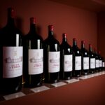 bouteilles-vin-ia