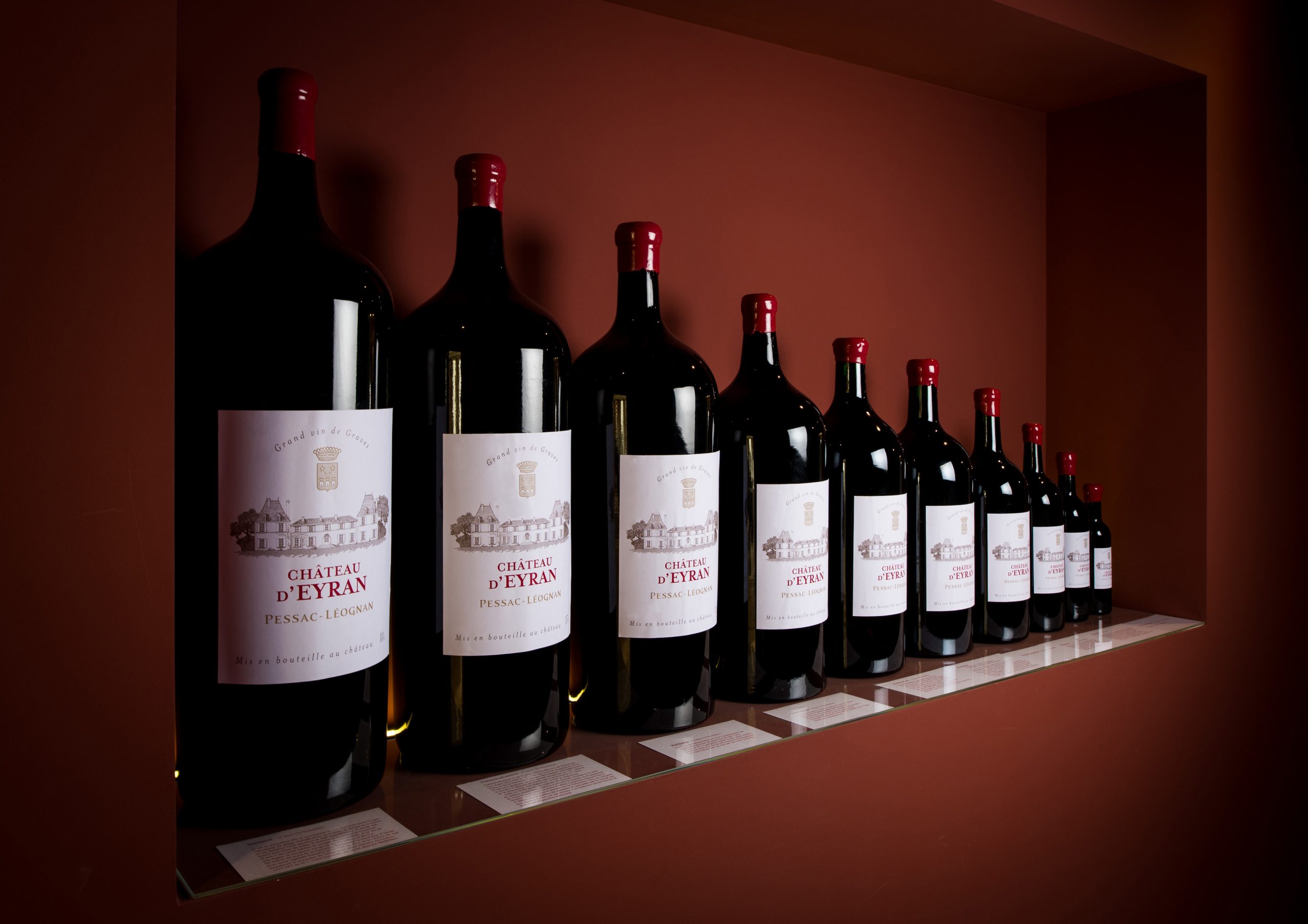 bouteilles-vin-ia