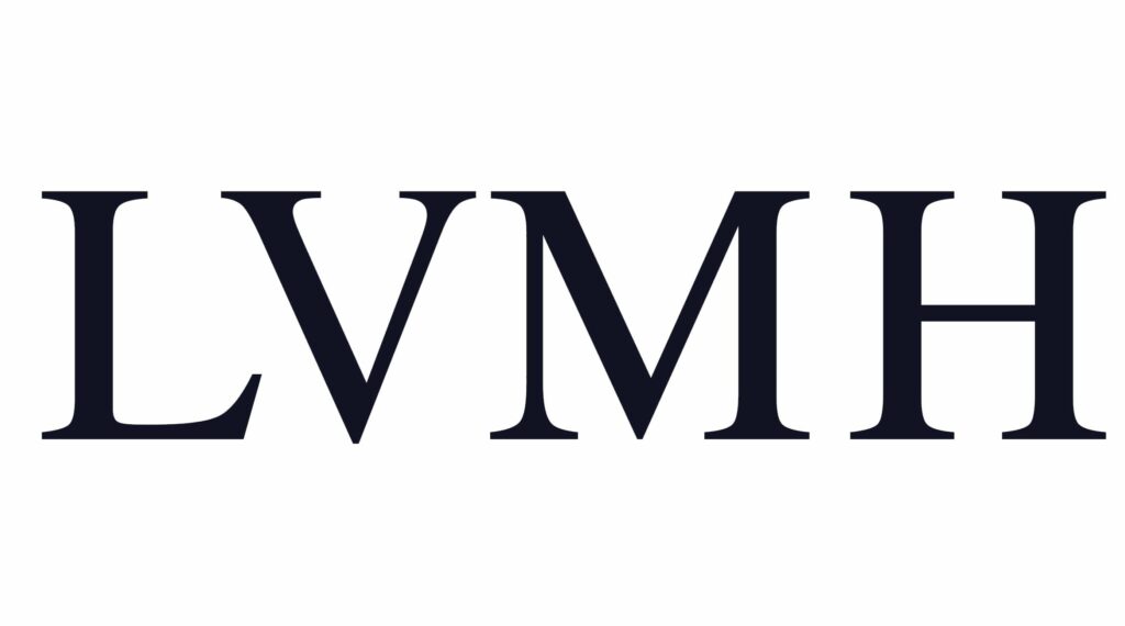vins-lvmh