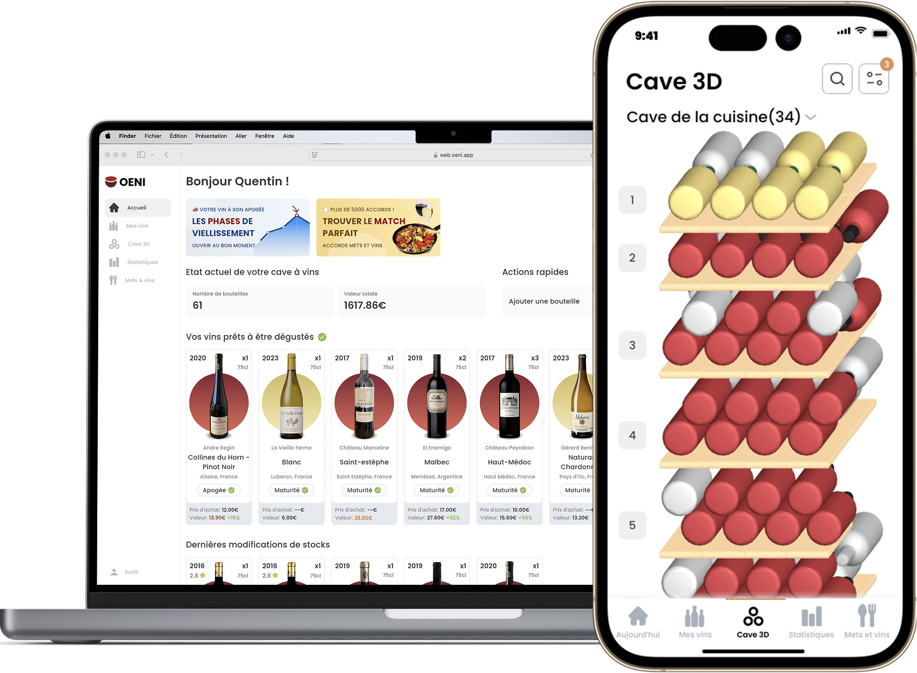 Meilleure-app-et-logiciel-de-gestion-de-cave-a-vin-Oeni-min Meilleure-app-et-logiciel-de-gestion-de-cave-a-vin-Oeni