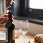quand-ouvrir-bouteille-vin