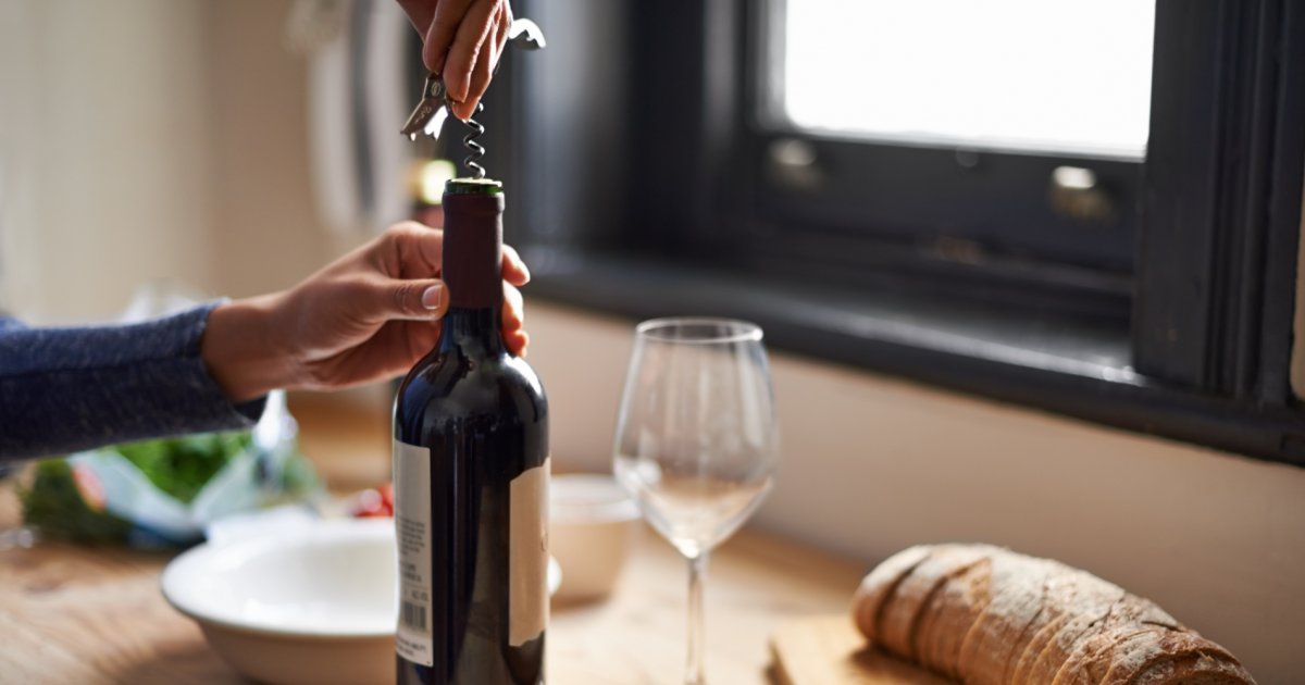 quand-ouvrir-bouteille-vin