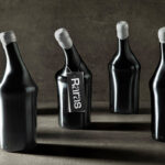 bouteilles-vin-créatives