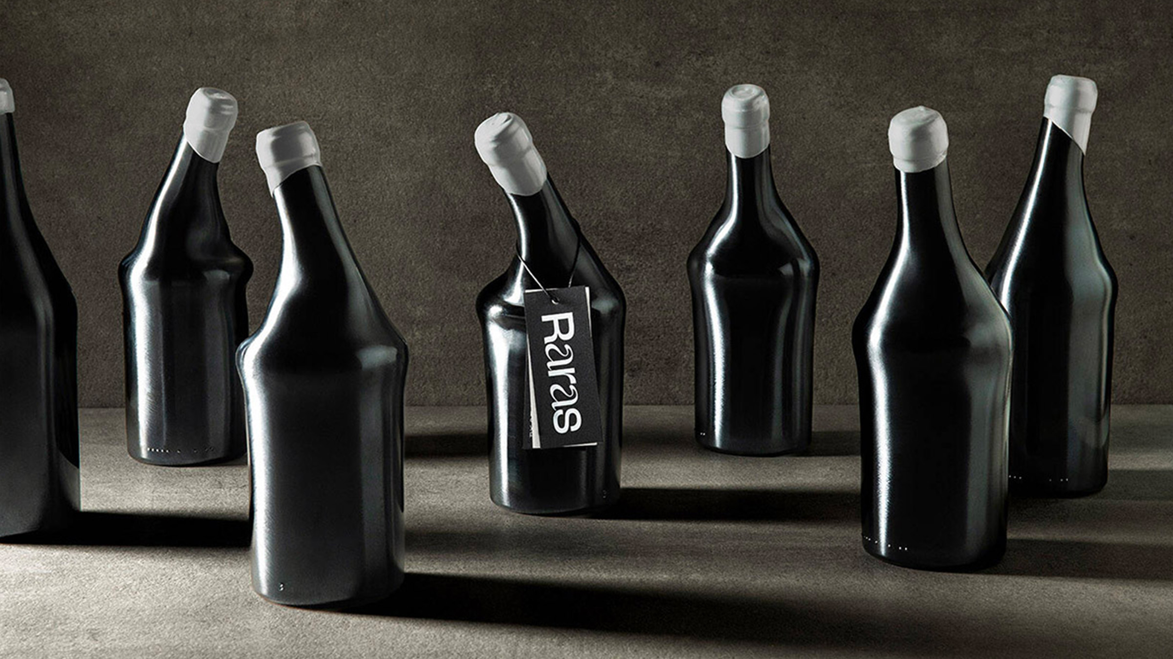 bouteilles-vin-créatives