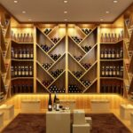 statistique-cave-vin