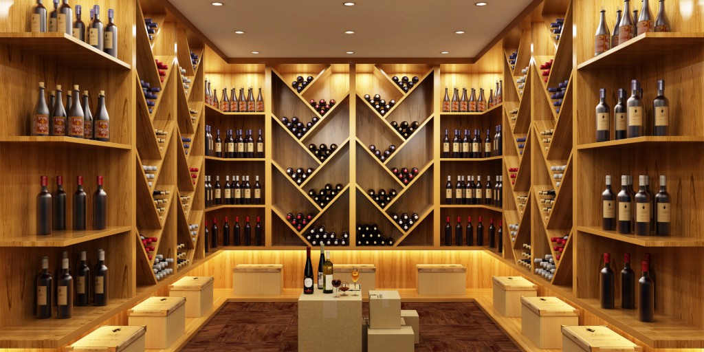 statistique-cave-vin
