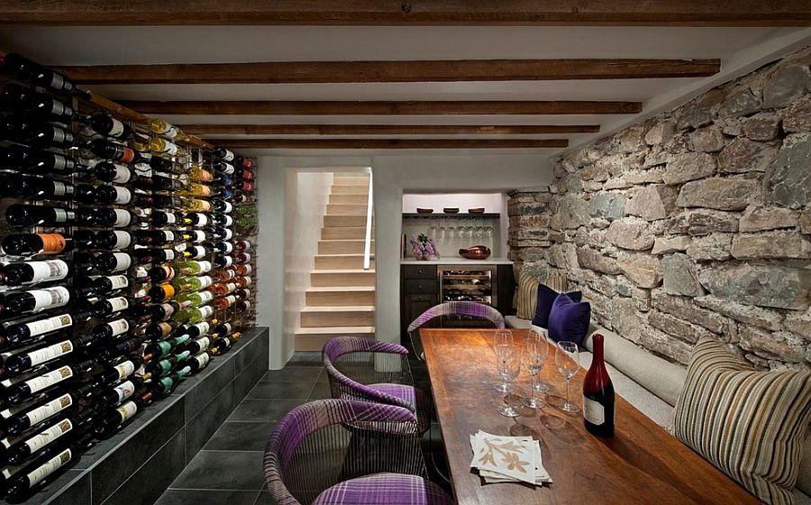 analyse-consommation-vin