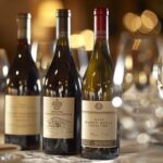cloner-grand-cru
