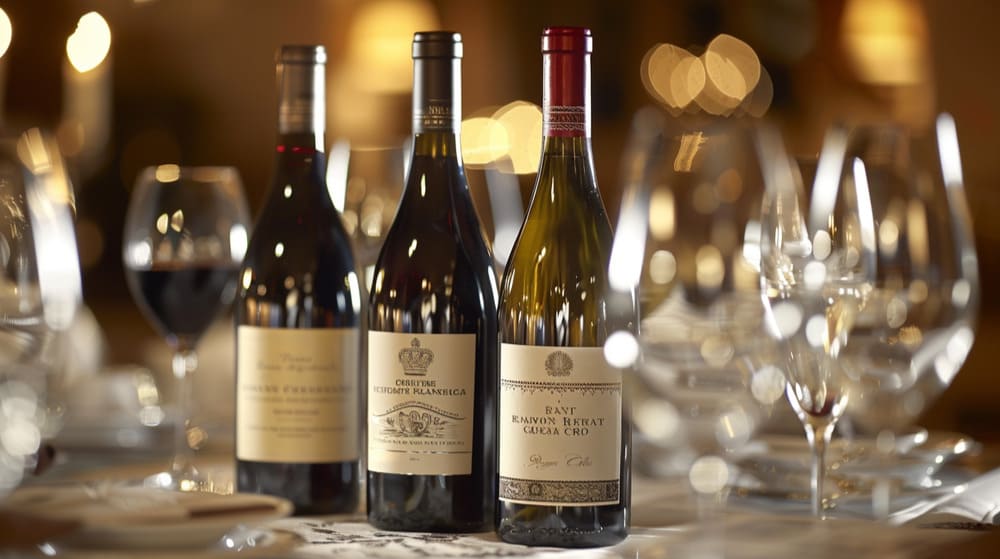 cloner-grand-cru
