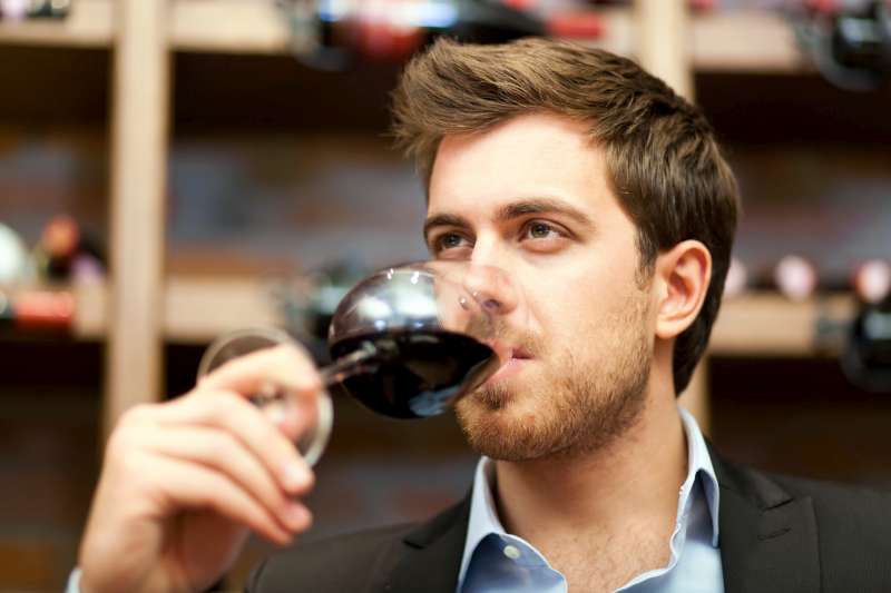apprentissage-vin