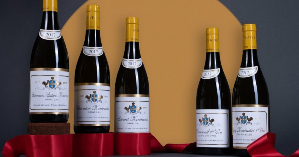 vin-héritage-famille